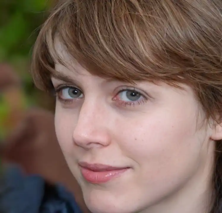 Operator Julia – tropicielka dzikich sygnałów