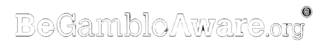 BeGambleAware
