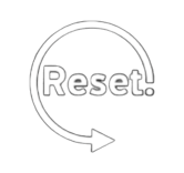 Reset App
