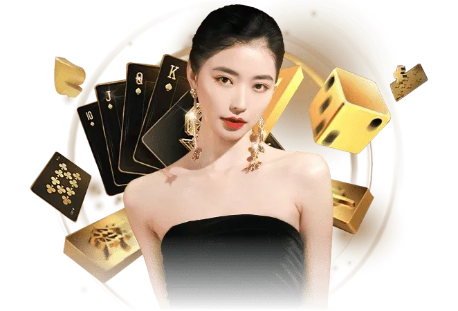 หวยออนไลน์ ขั้นต่ํา 1 บาท