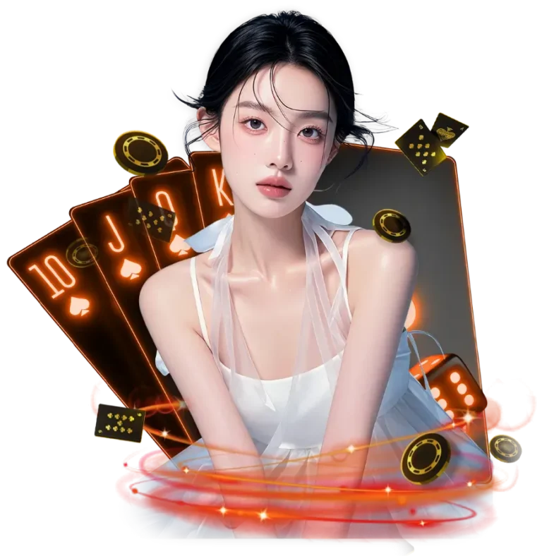 เว็บหวยออนไลน์ ฝากถอน ไม่มี ขั้นต่ำ